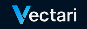 Vectari logo
