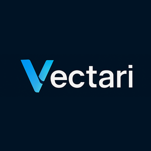 Vectari logo